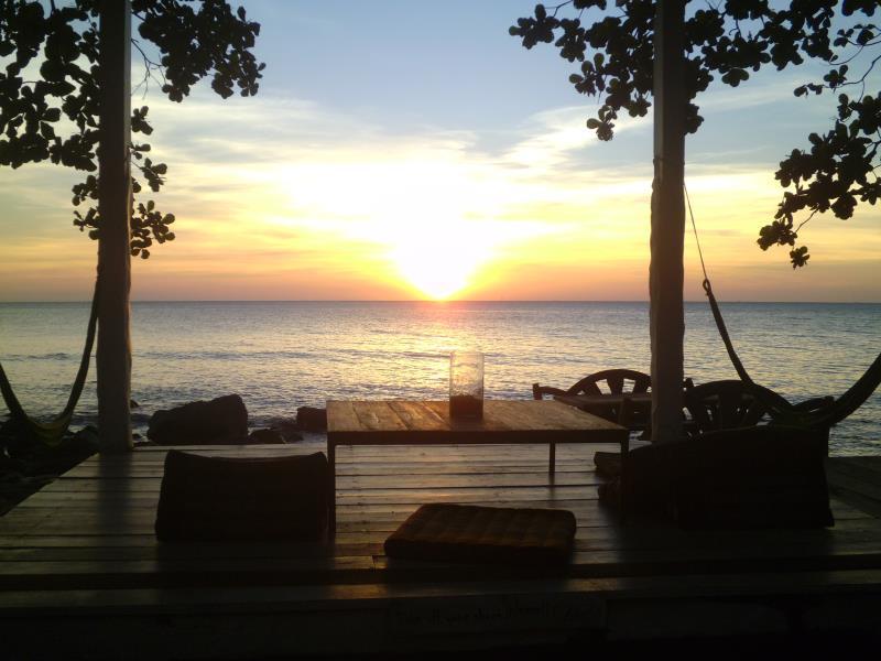 Warapura Resort 58/73