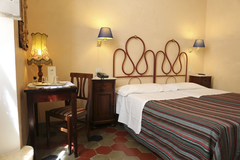 Hotel Posta 29/71