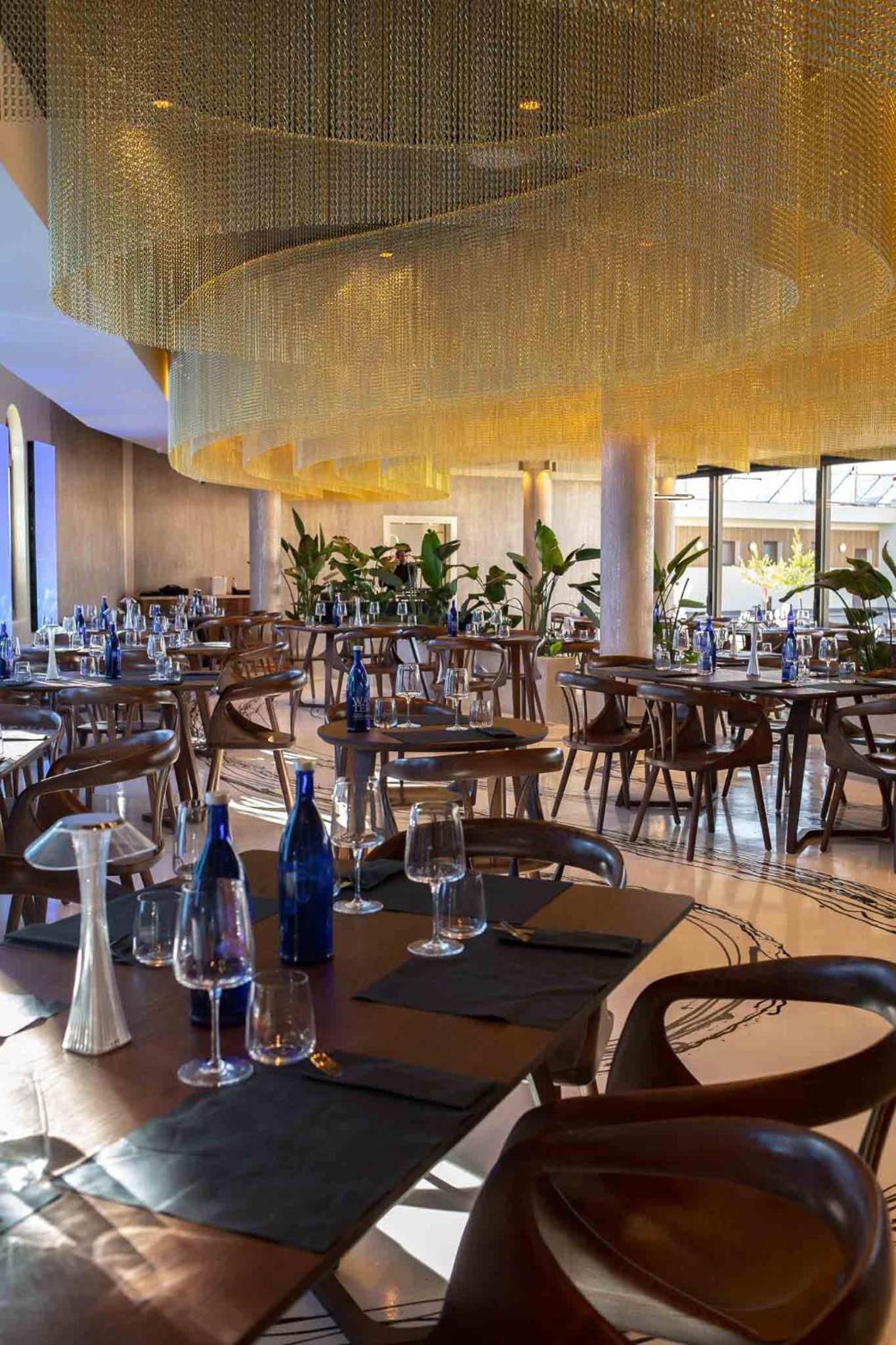 HOTEL ROMANITA 44/56
