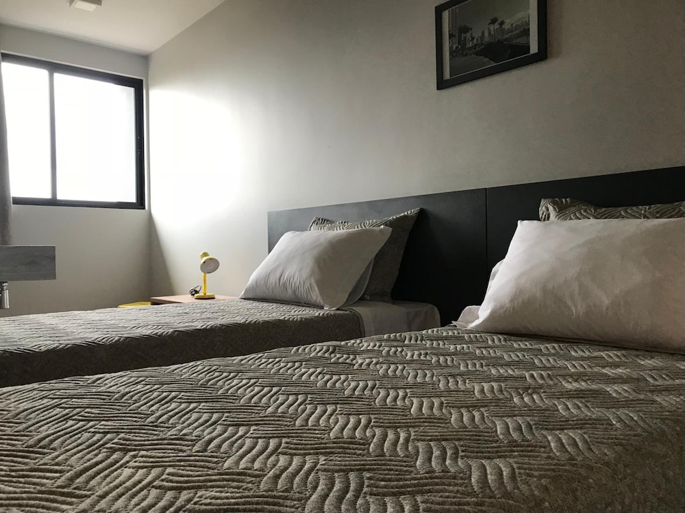 Hotel Blumenhof Balneario Camboriu 27/60