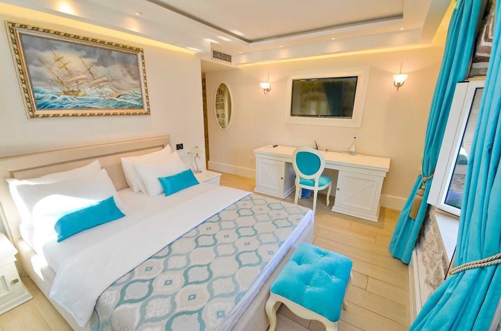 Hotel Libertas 33/69