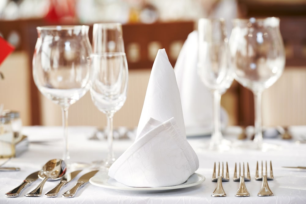 Holiday Inn & Suites Syracuse Airport - Liverpool 34/76