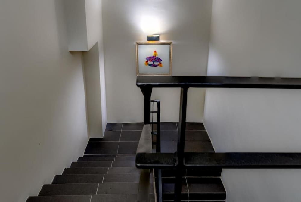 Max Hotel Subang Jaya 29/35
