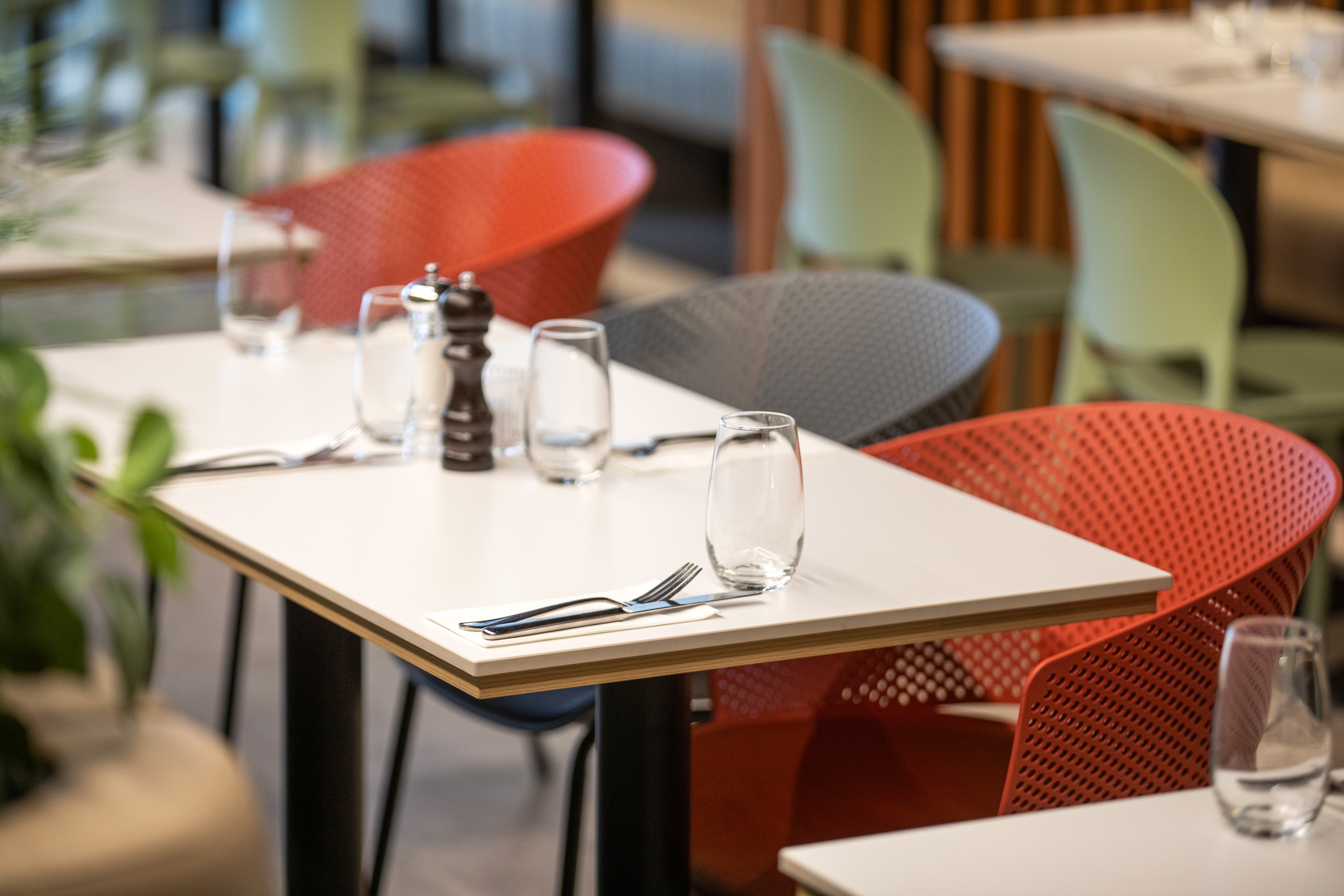 Holiday Inn Dandenong an IHG Hotel 28/50