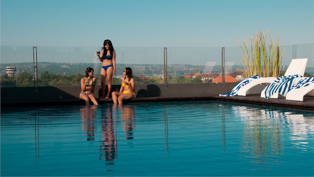 Stark Boutique Hotel And Spa 18/50