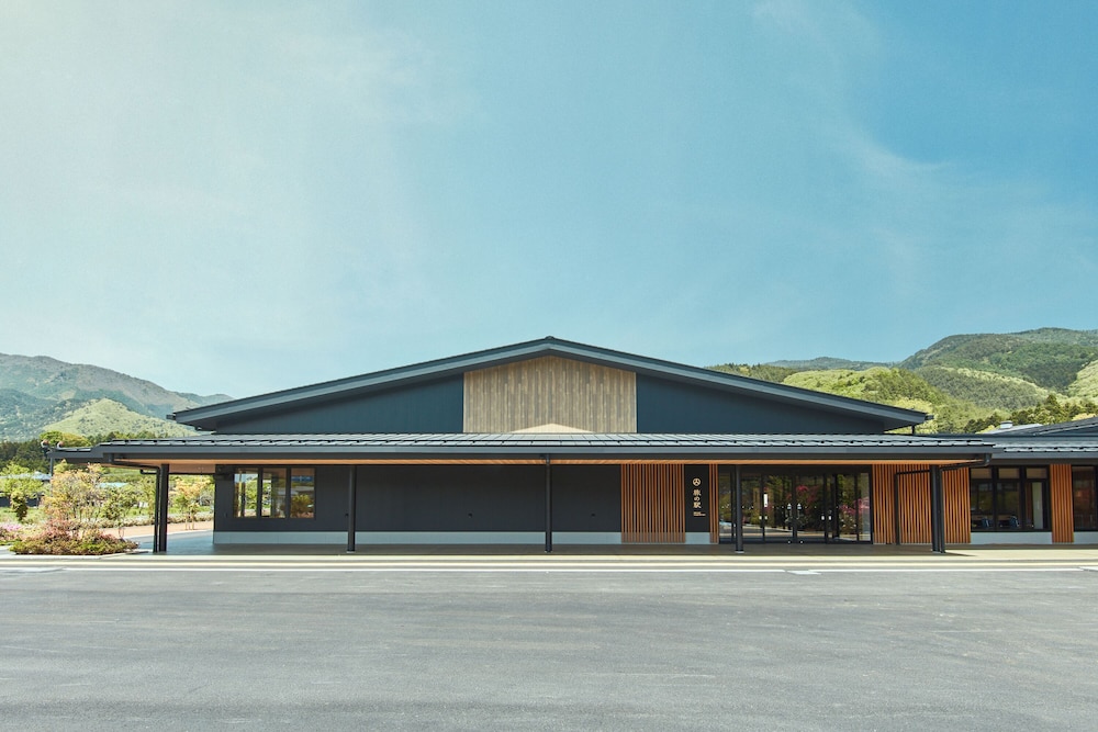 Fuji Gran Villa - Toki - 3/50