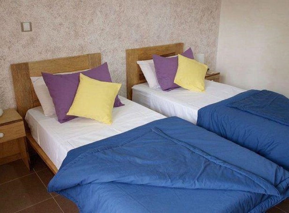 Casa Mara Guest House 23/67