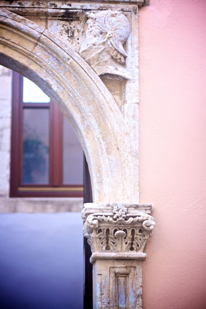 Casa Dei Delfini 9/50