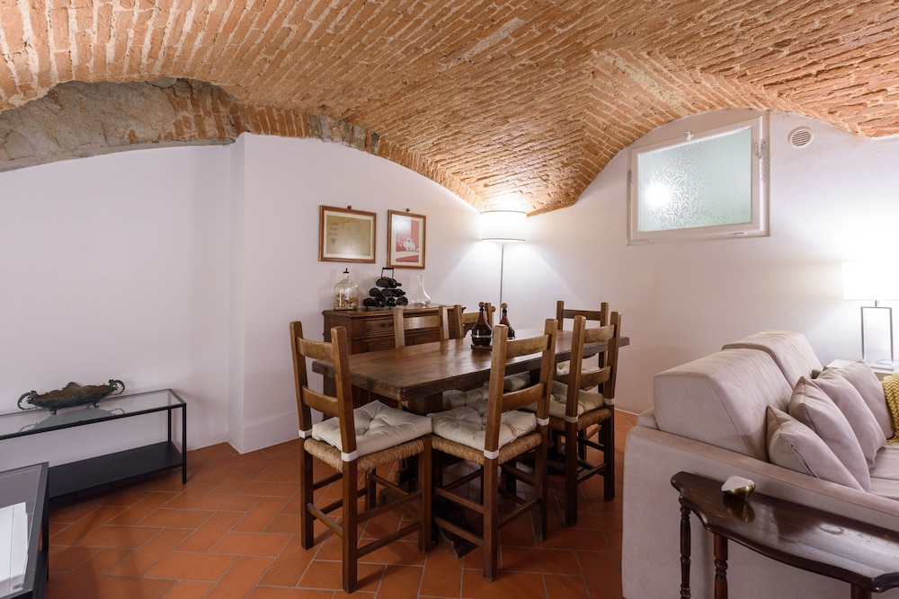 Santo Spirito Dream 13/24