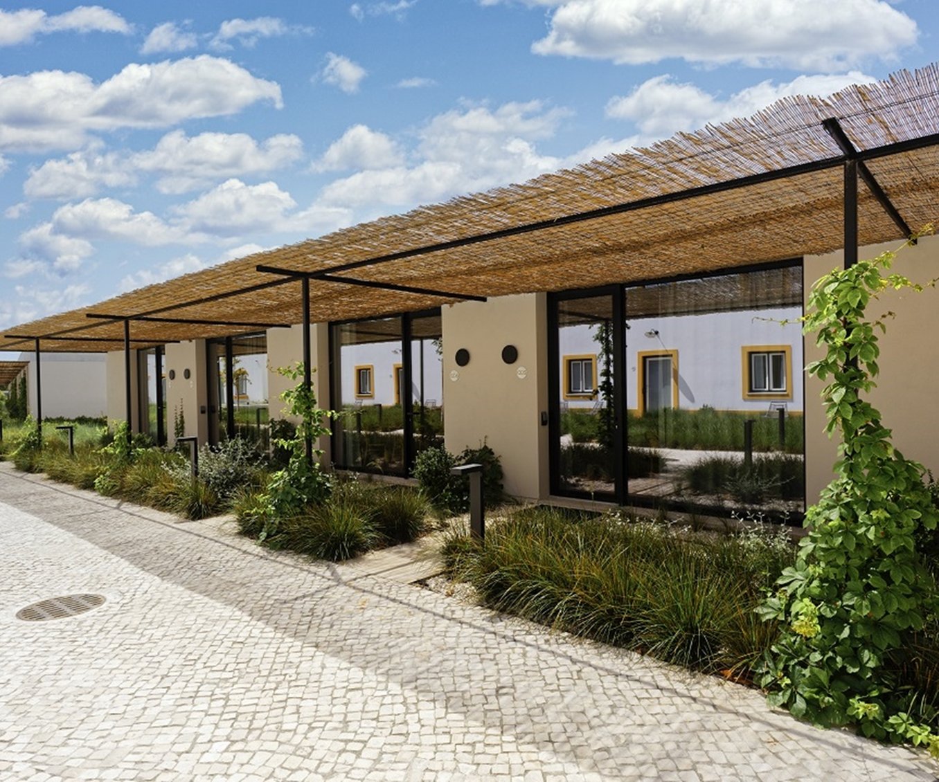 Montebelo Vista Alegre Ilhavo Hotel in ILHAVO