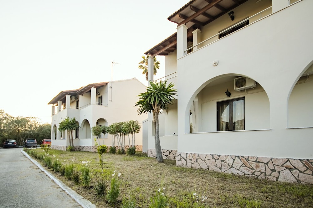 Parakladi Seaside Retreat 19/32