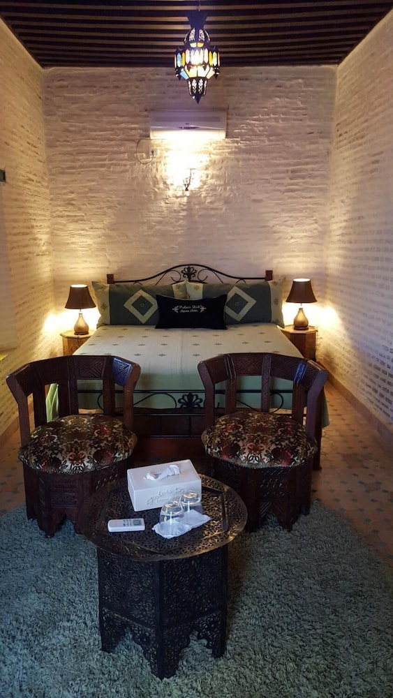 PALAIS DIDI 19/40