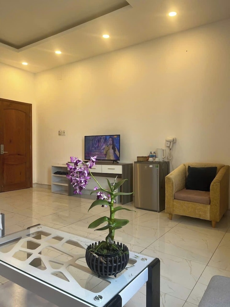 White Diamond Hotel - Airport 32/50