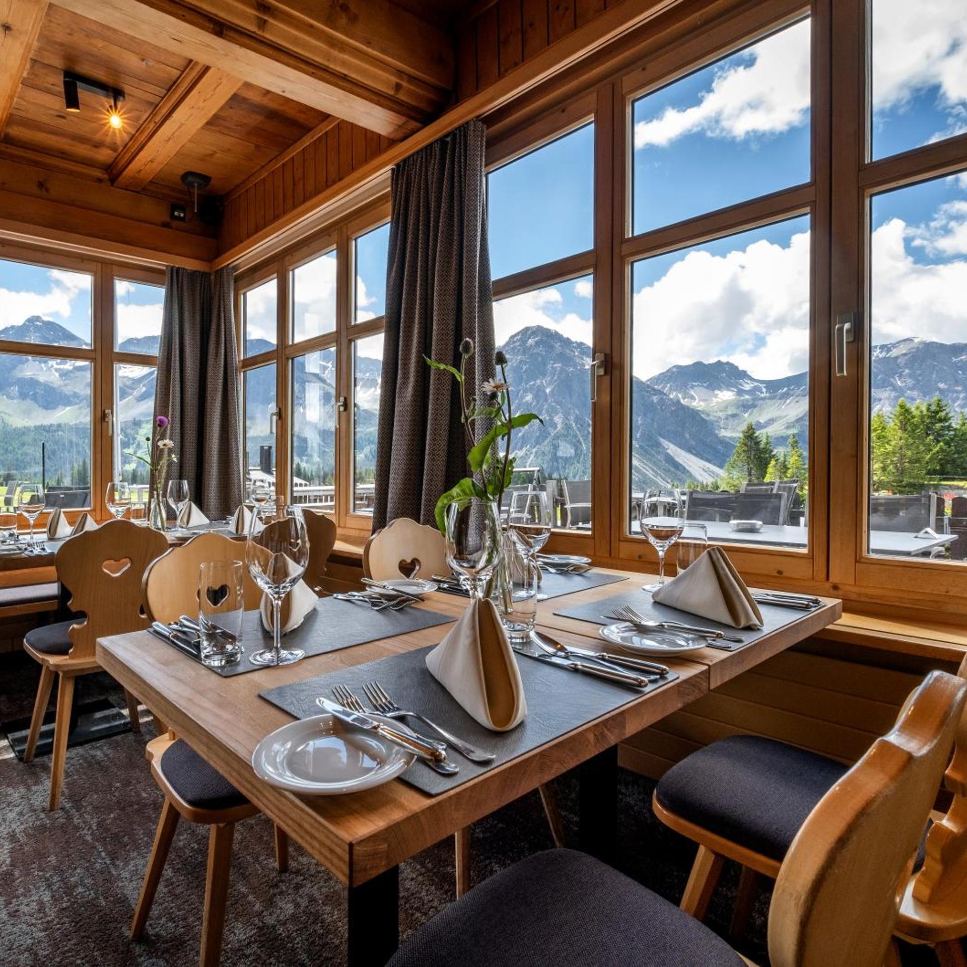 Golf & Sporthotel Hof Maran 33/50