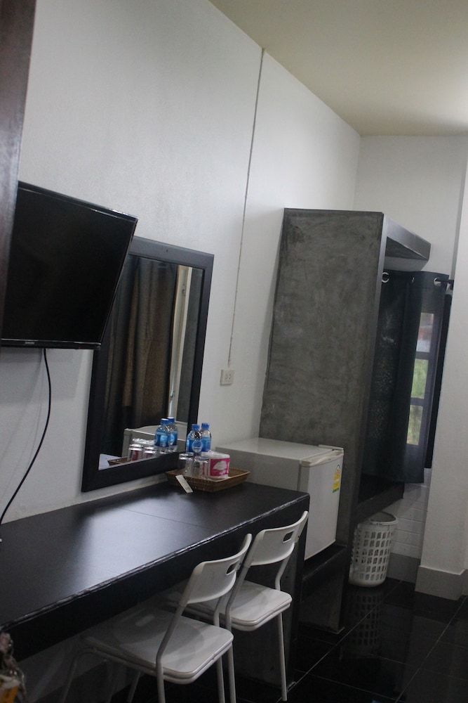 Krabi Nemo House 36/60