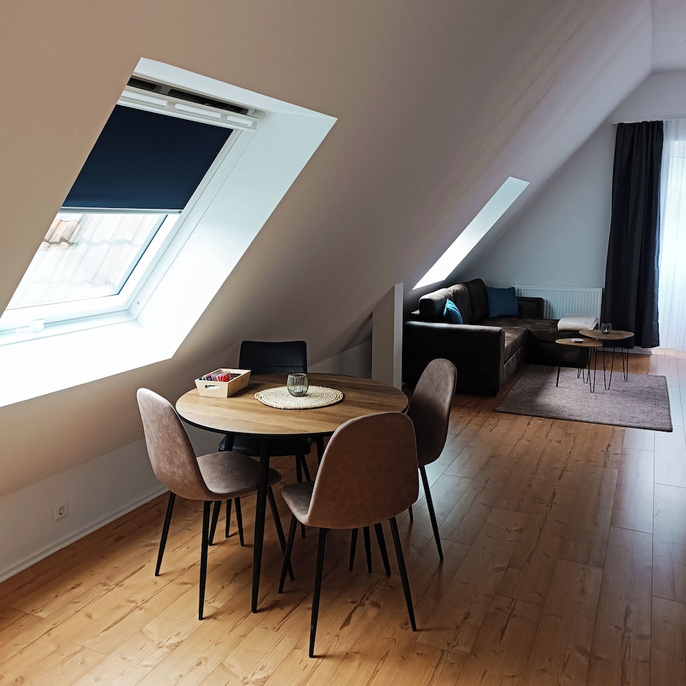 Hotel Ari 31/50