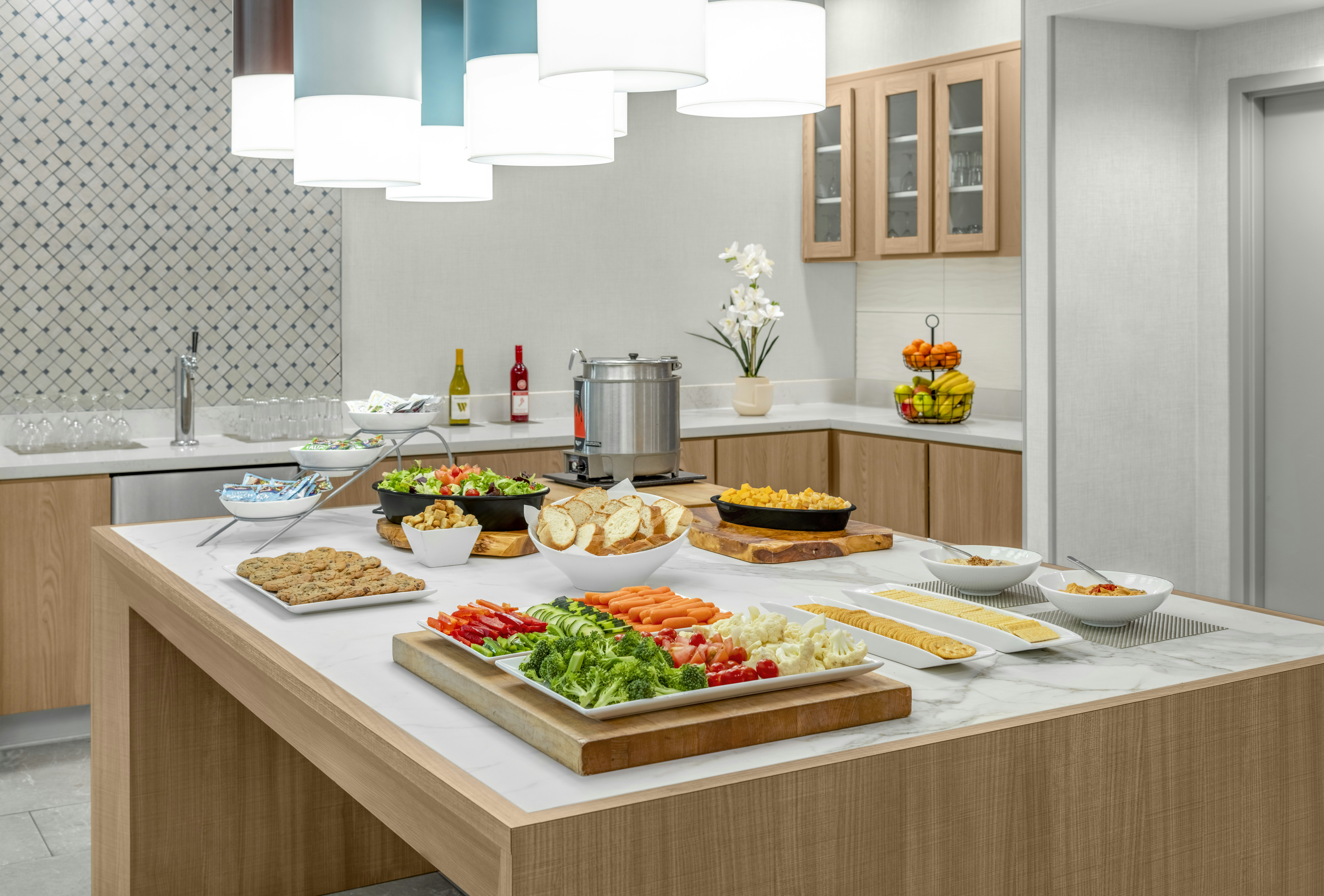 Homewood Suites By Hilton Fayetteville 9/16