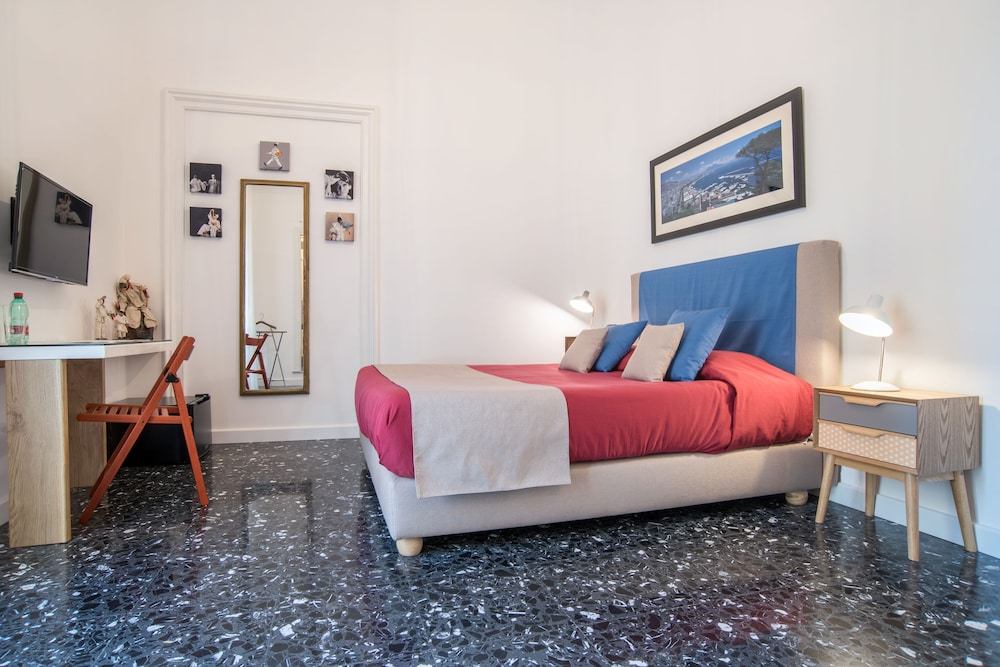 Napoliamo Guest House 12/45