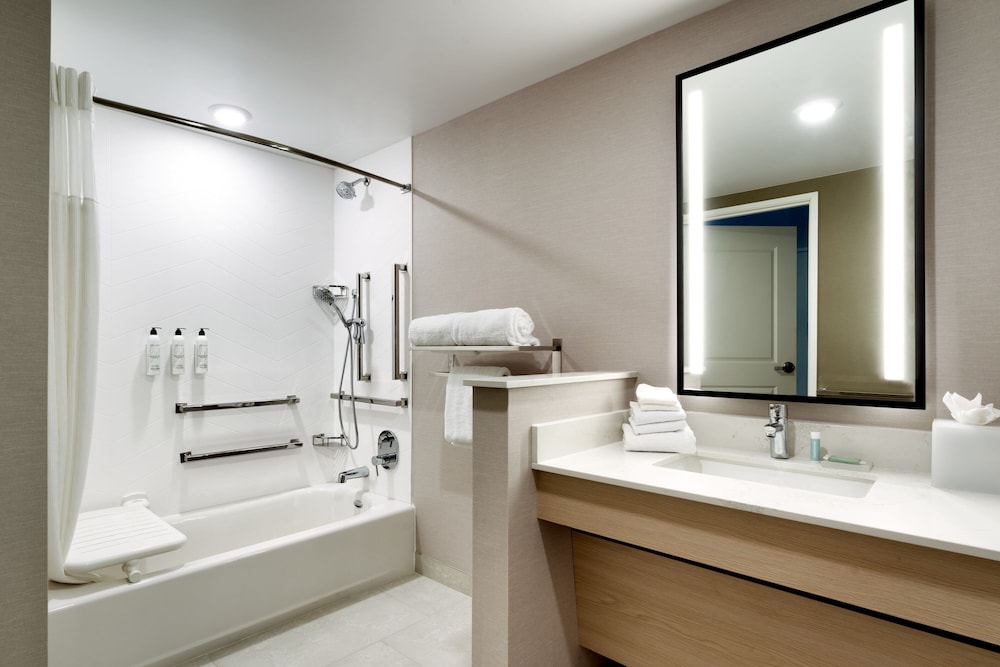 TownePlace Suites by Marriott Show Low 49/53