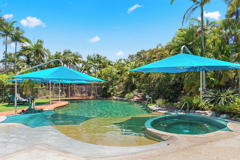 Riviera Resort Hervey Bay 45/50