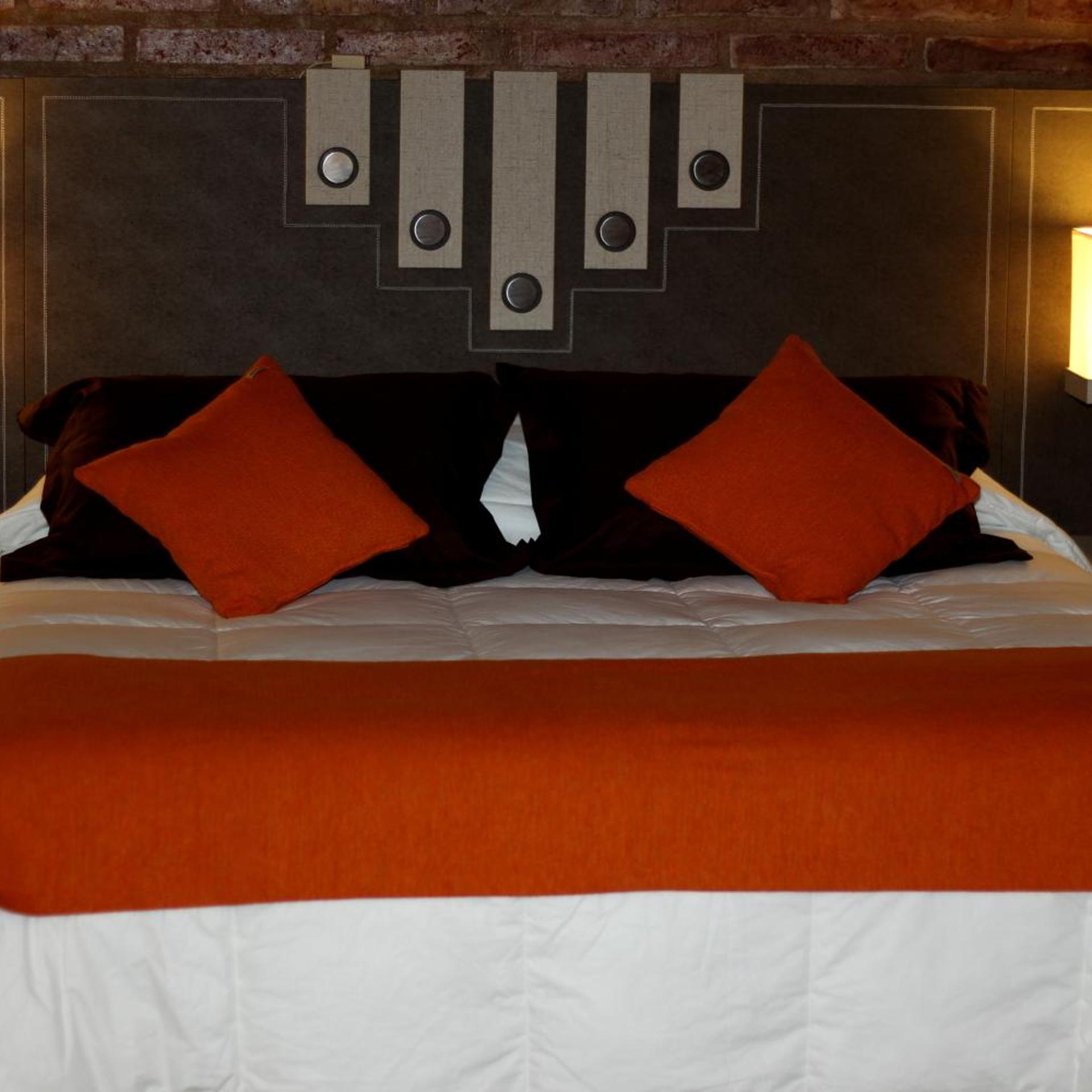 Apart Hotel Ty Coed 18/30