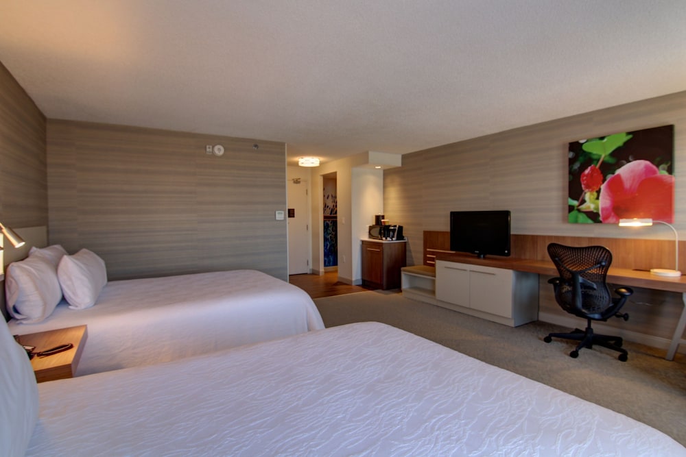 Hilton Garden Inn Toronto Mississauga 10/54