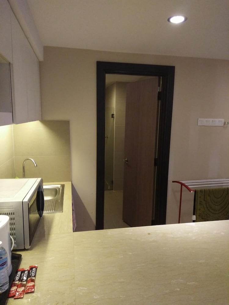 Best Studio Guest House 10/39
