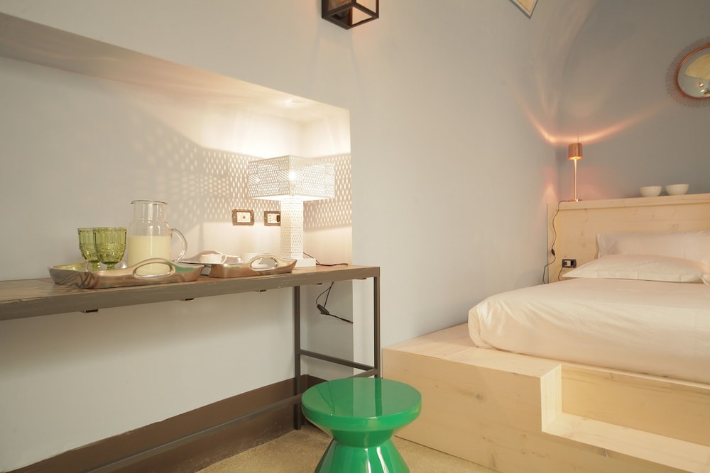 B B Casa Galateo 19/62