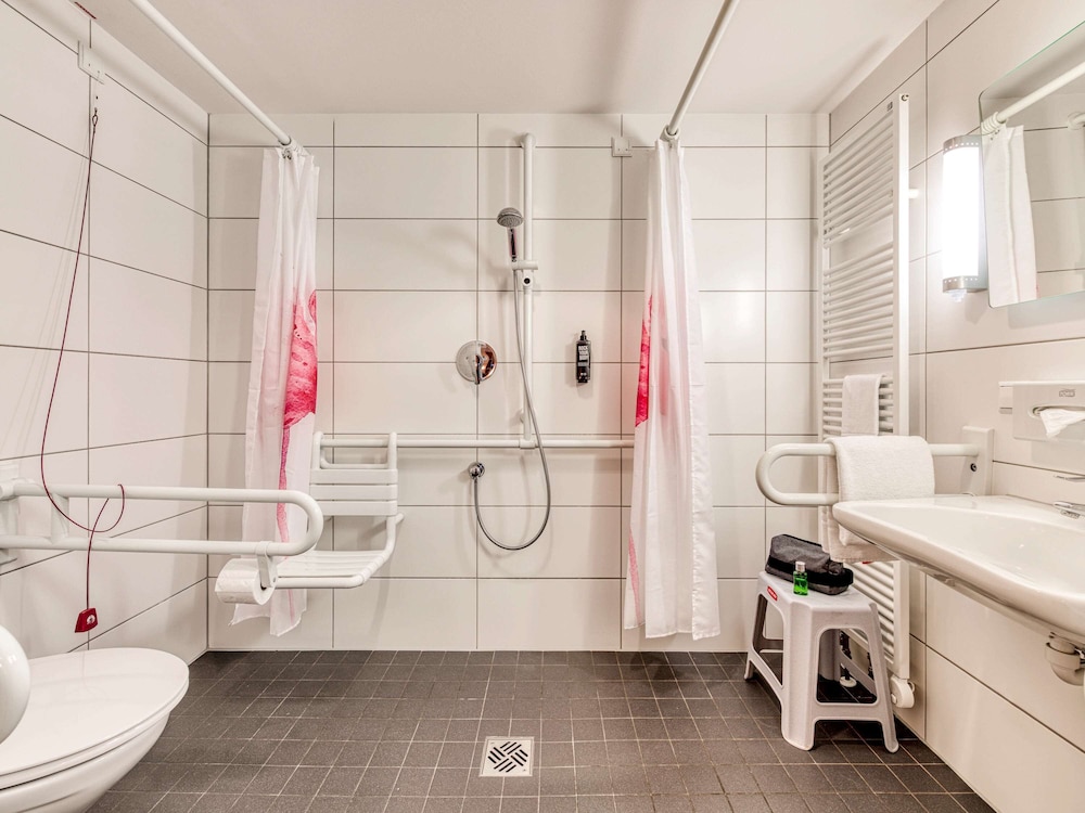 IBIS KONSTANZ 26/79