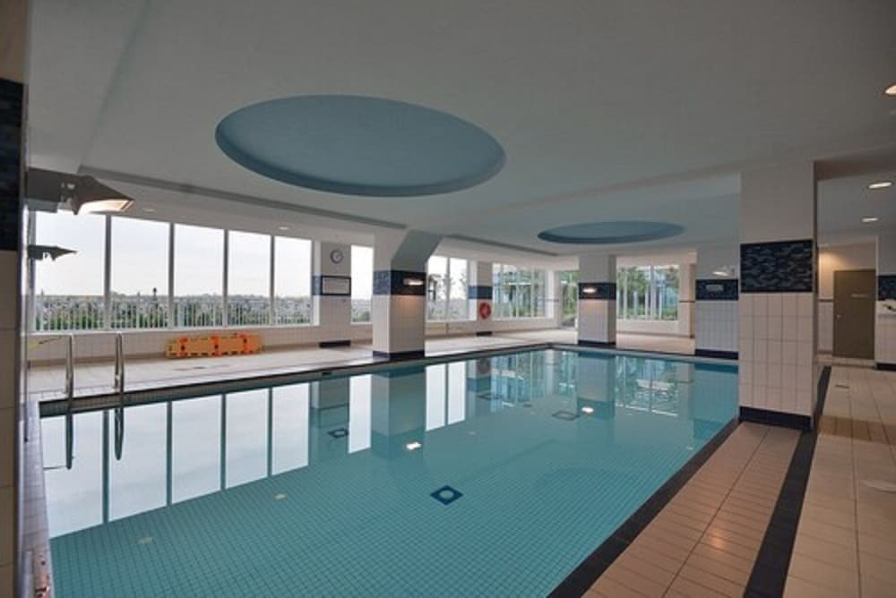 Pathway Suites - 4065 Brickstone 14/41