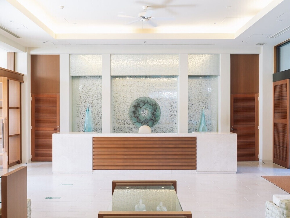 The Terrace Club Wellness Thalasso At Busena, an SLH Hotel 4/57