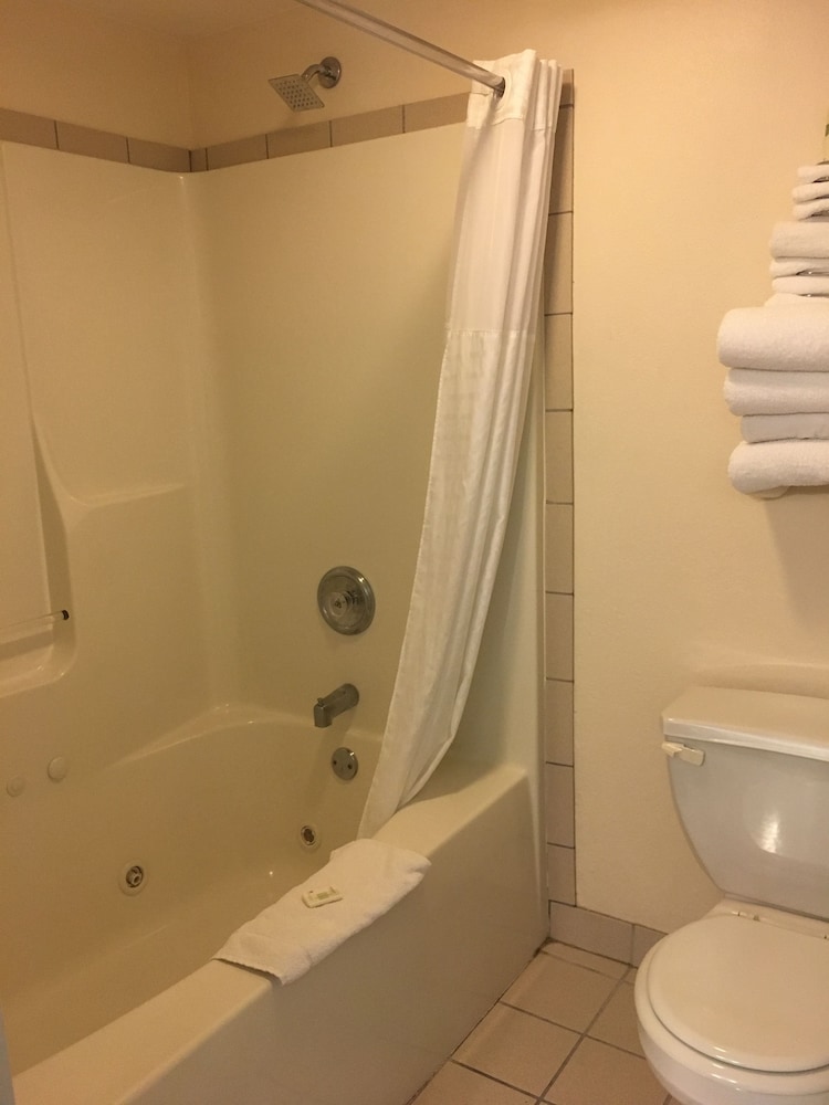 South Beach Resort Hotel 22/55