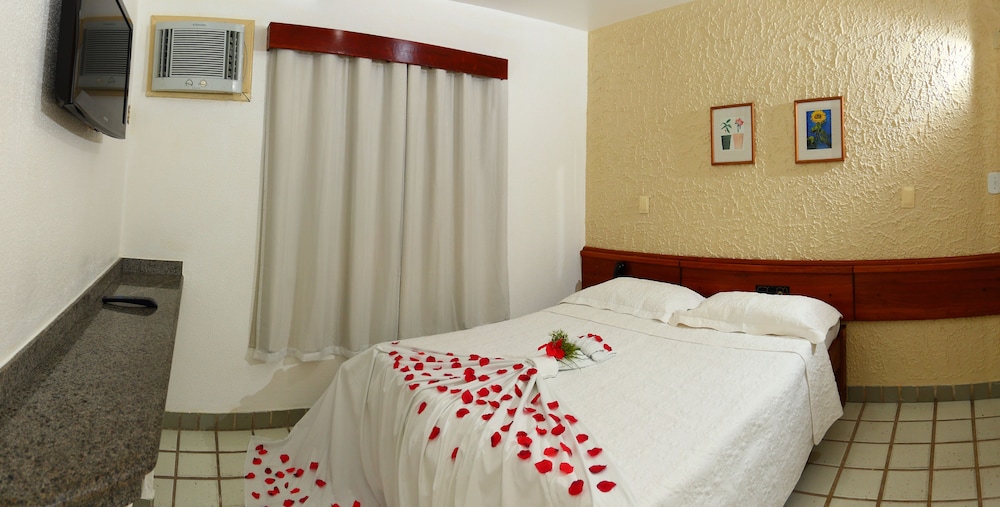 MARLIM PORTO HOTEL 33/67