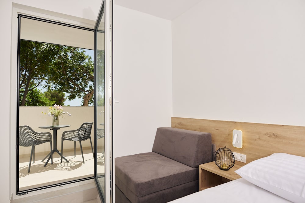 Colentum Resort Murter 28/50