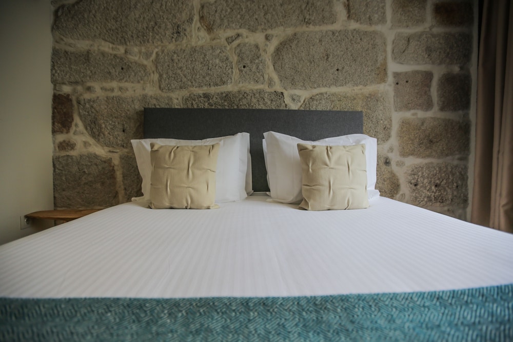 My Ribeira Guest House 45/69