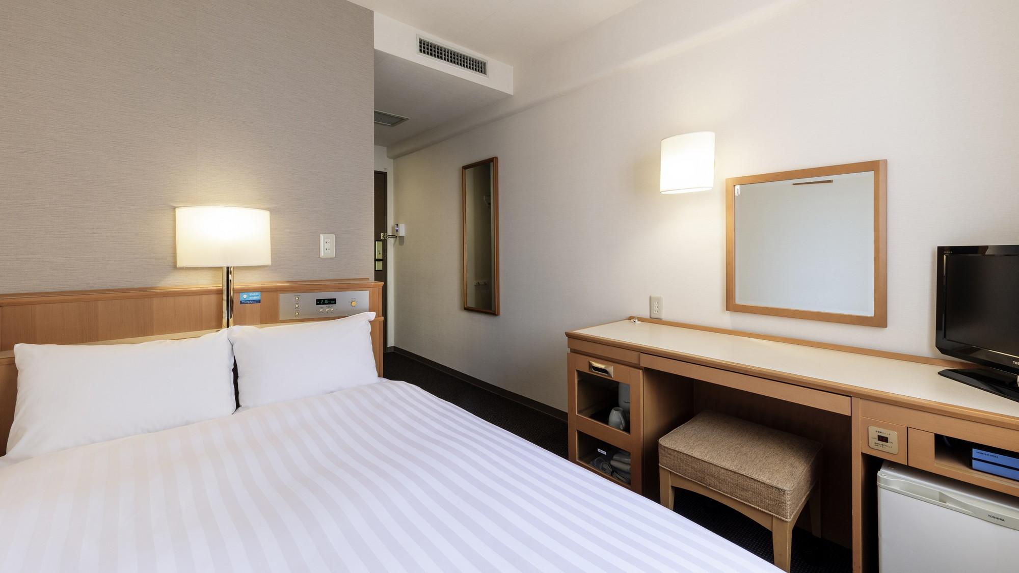 Standard, Single, Semi Double Bed