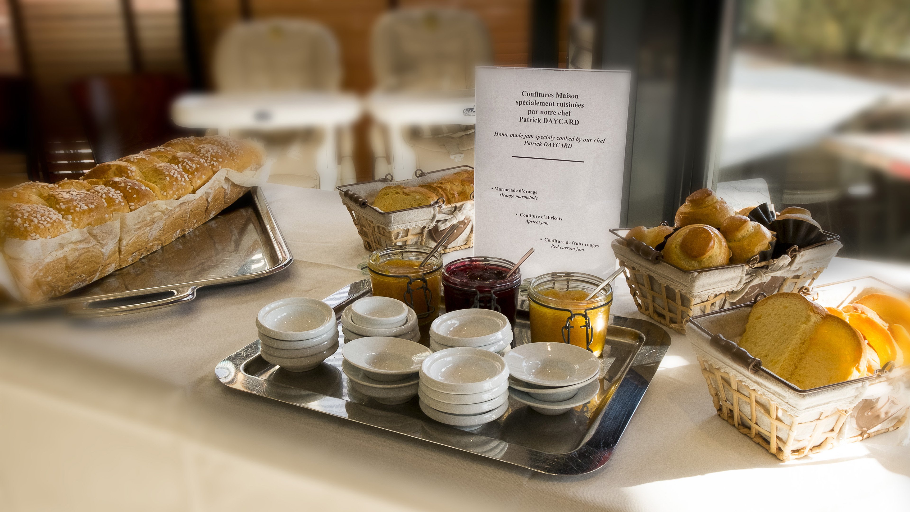 Holiday Inn Bordeaux Sud Pessac 15/50
