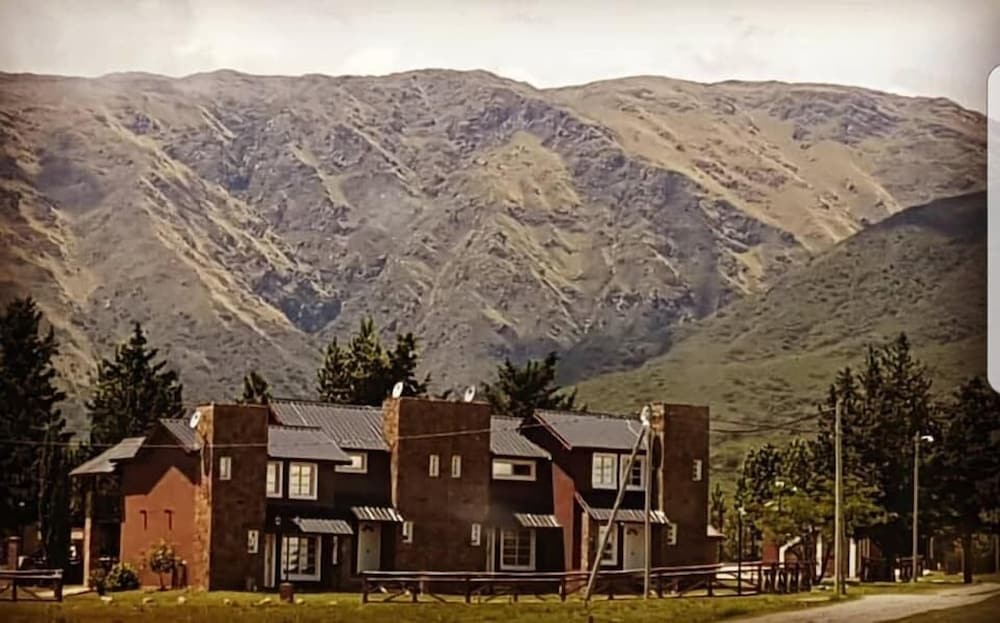 Winds Hill Home Resort 21/26