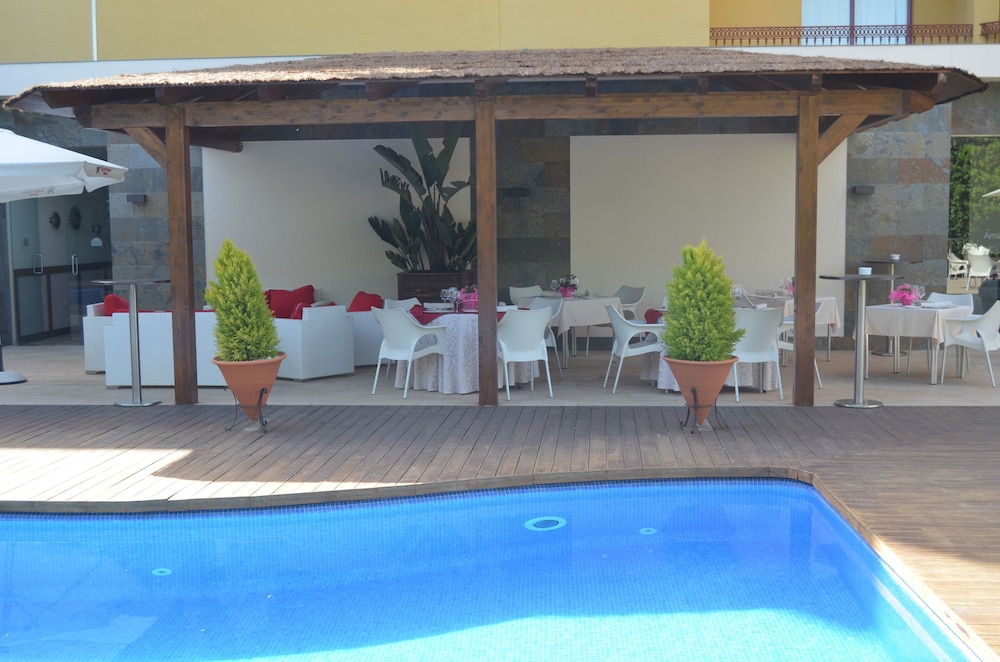 Playasol 3/49