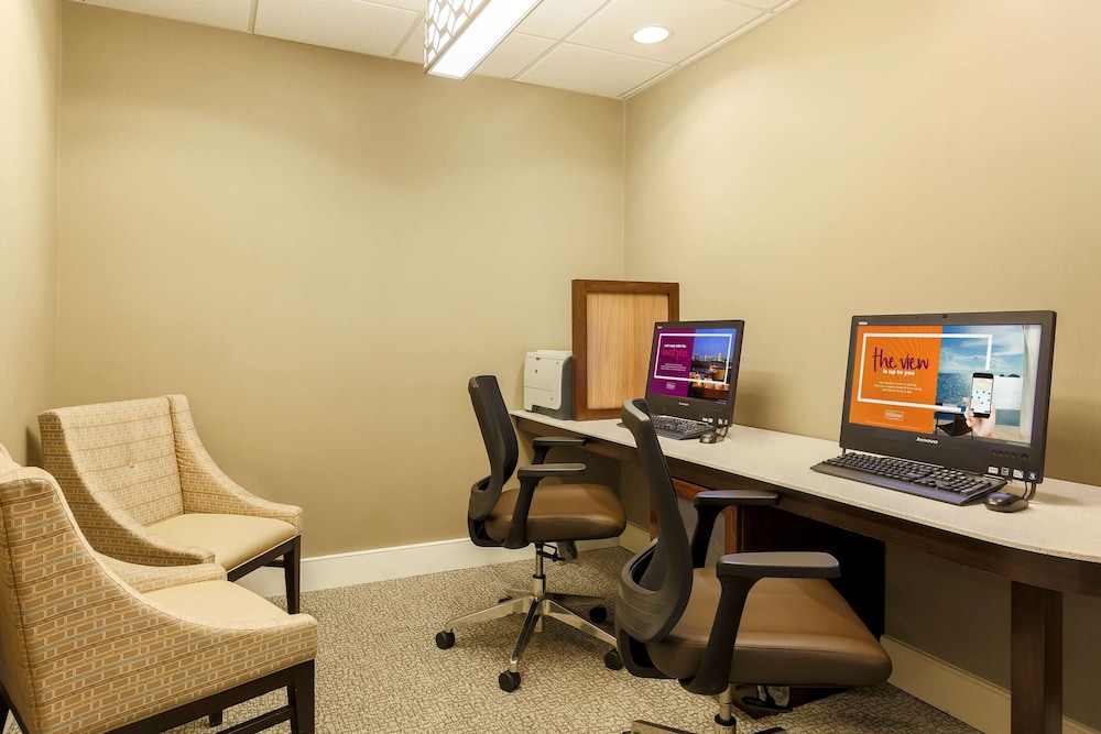 work_area