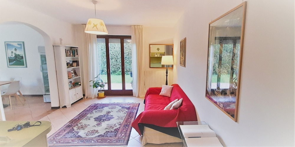 Giada Palace 27/46