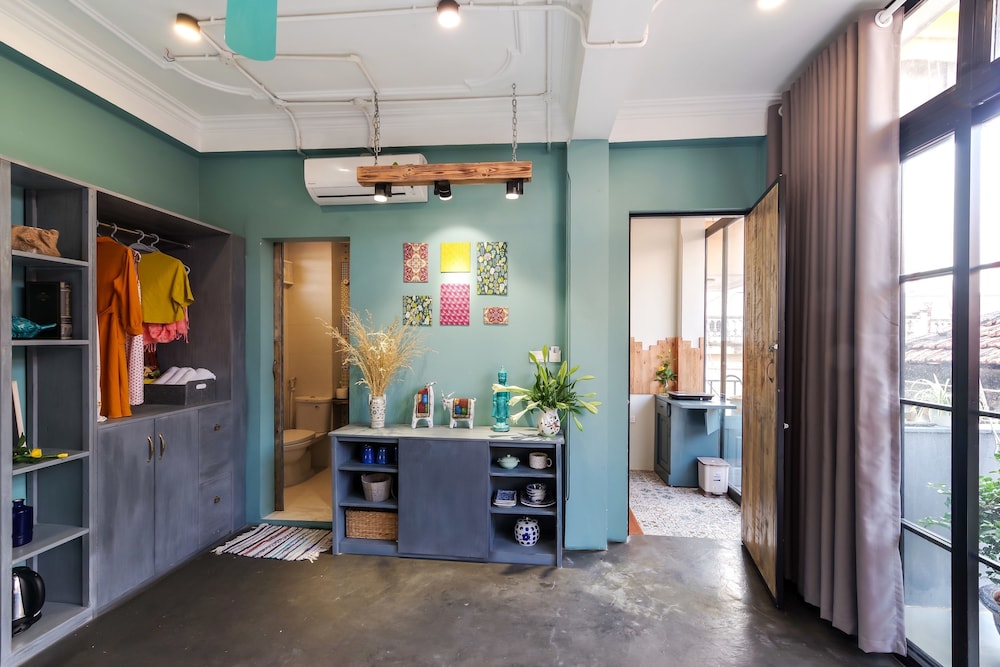 Little Anh House 30/33