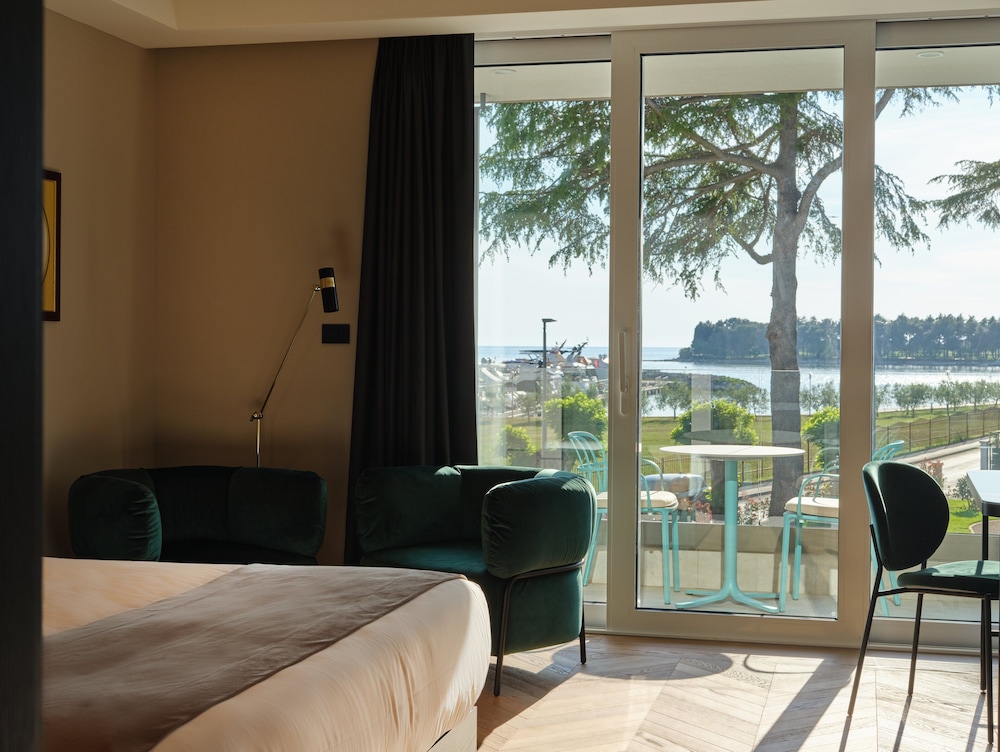 Palazzo Rainis Hotel & Spa Adults Only 22/64