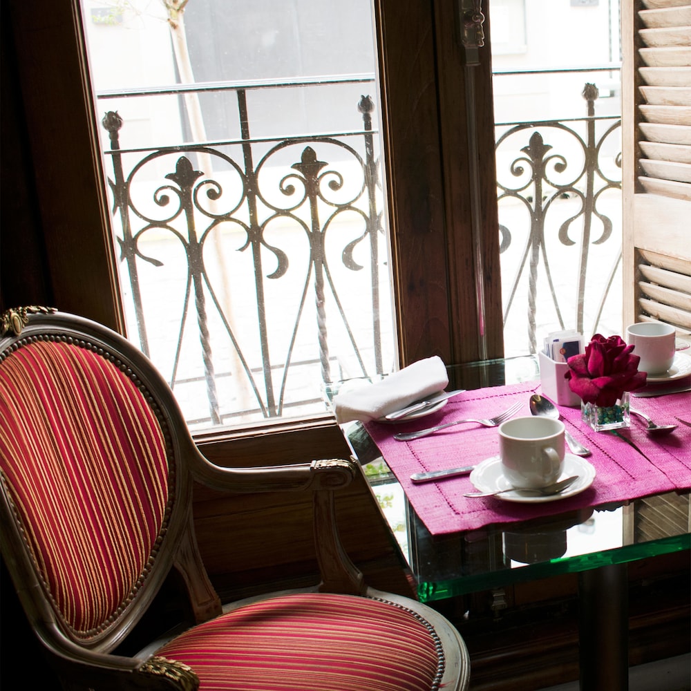 San Telmo Luxury Suites 51/72