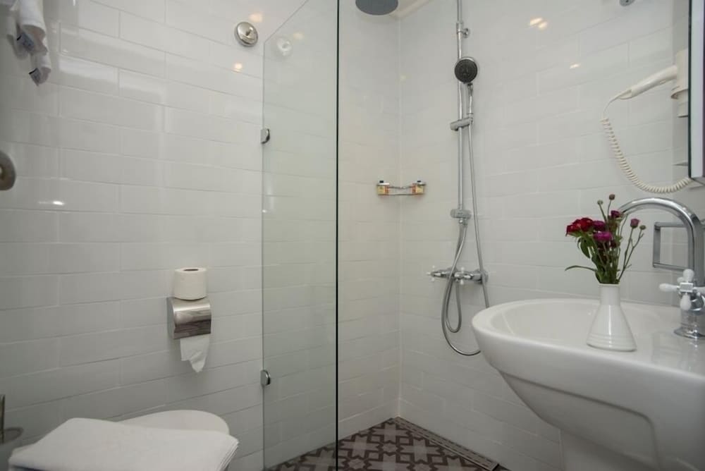 Argos Hotel - Adults Only 31/75