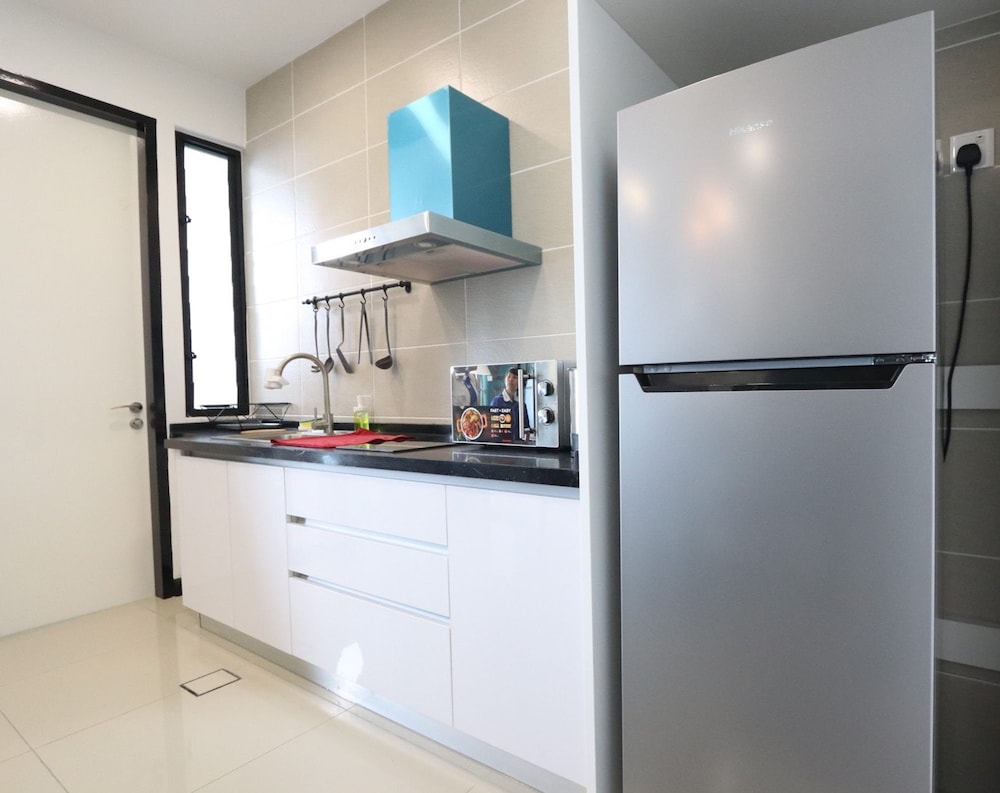 D Pristine Family Suite By Holi 29/29