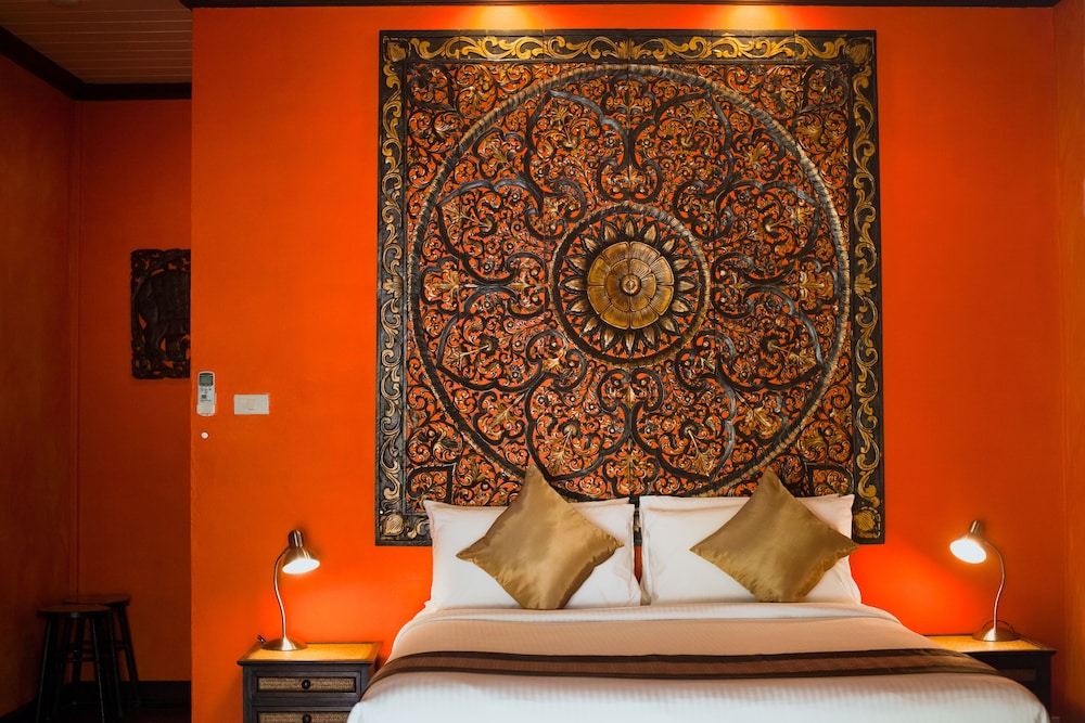 Baan Manu Chang 14/42