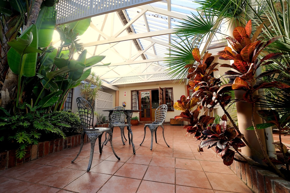 Bayside Guest House 42/50