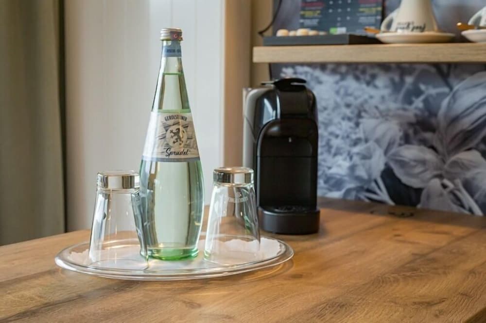 Moselromantik Hotel Thul 28/50
