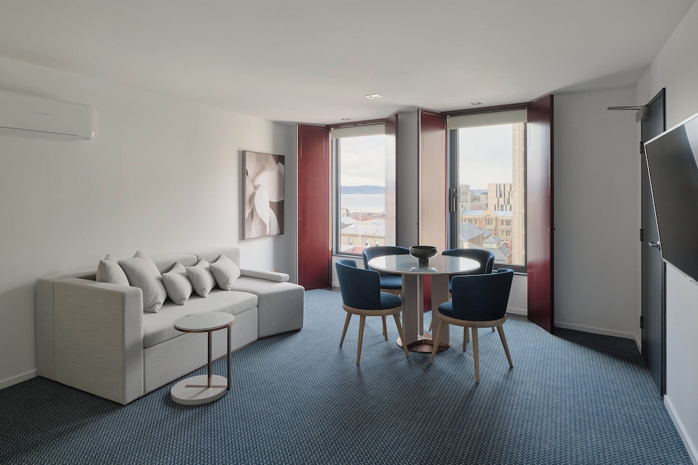 RACV Hobart Hotel 31/48